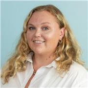 A fun, interactive learning method with examples based on the modern day!